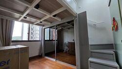 The Hillier (D23), Apartment #495641931